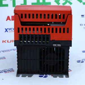 SEW  31C055-503-4-00