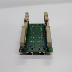 Motorola	VME172PA-652SE-2G  Industrial controller