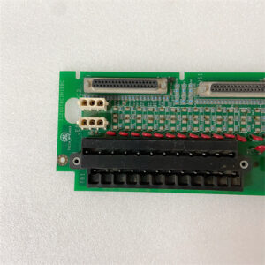 SCHNEIDER 140CPU65160 Controller module
