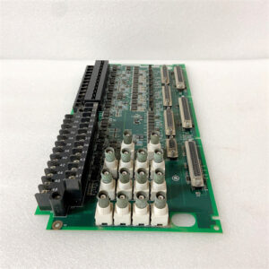 ABB	3BHB021400R0002 AC contactor