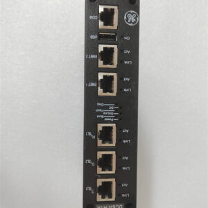 GE	469-P1-HI-A20-E Power protection module