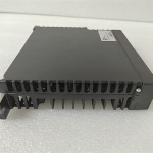 PIONEER MAGNETICS PM3398B-6P-1-3P-E Magnetic element