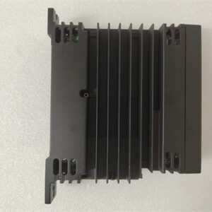 GE	469-P1-HI-A20-E Power protection module