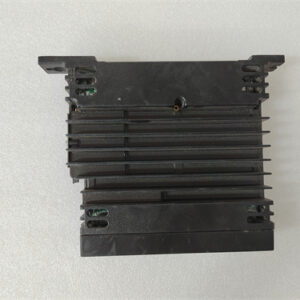 LAM	605-109114-003 module