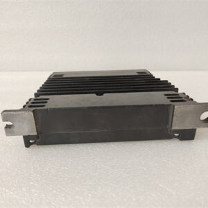 HONEYWELL	CC-PCNT02 High performance counter module