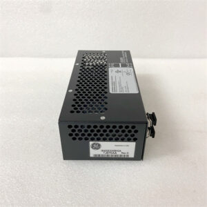 GE	VMIVME-7750  Data acquisition and control module