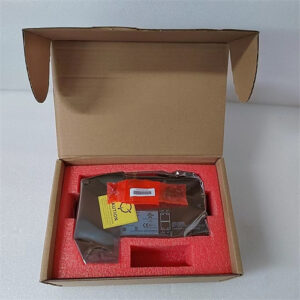 TRICONEX	3721  module