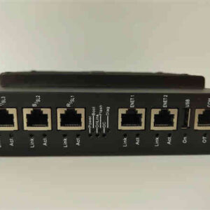 ABB   DSBC170/DSBB175/DSAO120/DSBB110