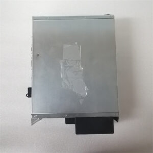 EPRO MMS6120 Electronic module