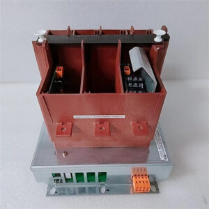 woodward	9907-164  Electronic module