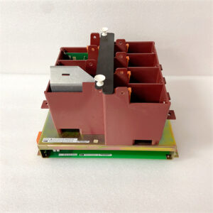 GE	TGT-S00N-1-1-CA  Electronic equipment module