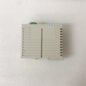 GE	DS200DCFBG1BLC  Power control module