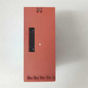 GE	IC698CPE030 Industrial controller