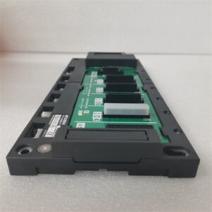 ABB	ACS880-01-240A-5+D150+E201+B056 Frequency converter module