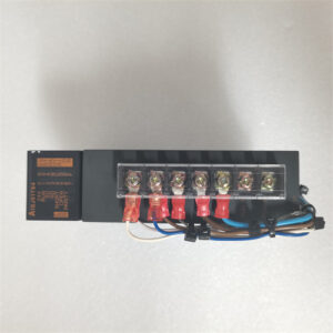 GE IC698CPE030-GJ Industrial control module