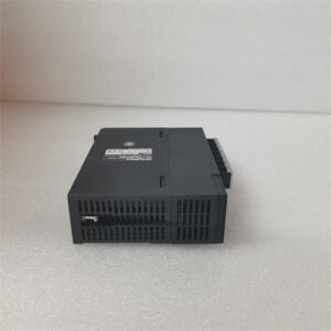 A-B	2711-K5A16 Industrial control module