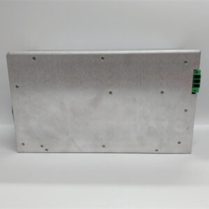 KROHNE	OPTISONIC6300  Industrial controller