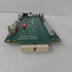 GE	VMIVME-2540 Data acquisition and control module
