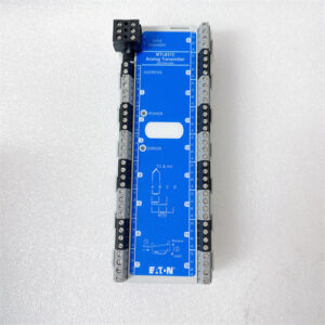 ABB	5SHY3545L0009  High performance module