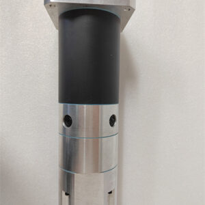 TRICONEX 3625C1 Industrial control module