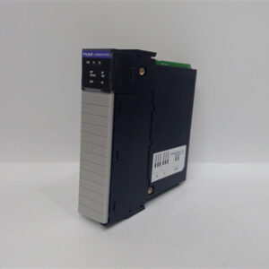 ABB   5SHY4045L0004   4-channel analog input module