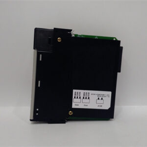 ABB   PPD539A102   BHE039770R0102   2-channel analog input module