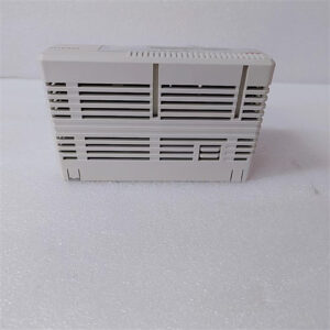 ABB	XVC517AE02 3BHB004744R0002  High-performance module