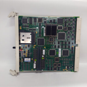 ABB	800PP846A  Industrial controller