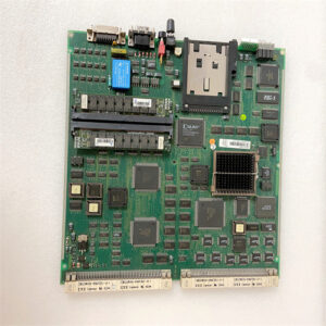 REXRTOH	MDD065D-N-040-N2L-095PB1  Motor drive module
