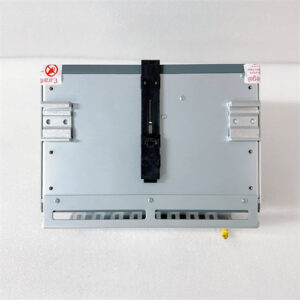 A-B	1756-L75   Industrial control module