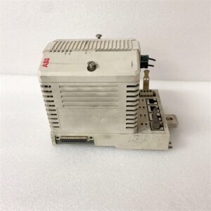 ABB	5SHY3545L0009  Electrical module