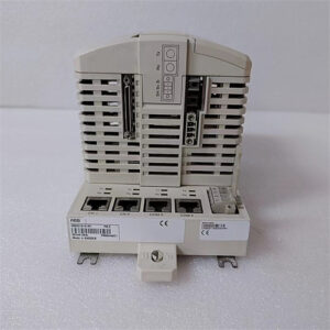 TRICONEX	3625A   Industrial control module