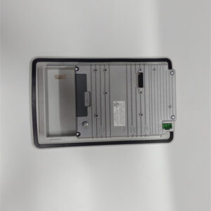 GE	IS200TREGH1BDC  controller