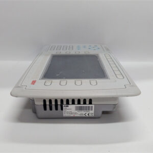 ABB	3HNA024871-001   Industrial controller