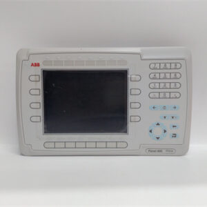 MOTOROLA	VME172PA652SE  Industrial controller