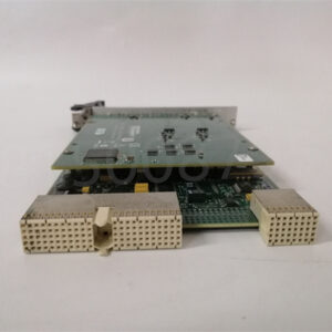 ABB	PPD103-B03-10-150000