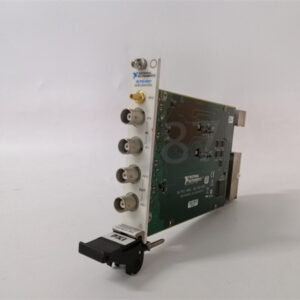 ABB	PPD113-B03-10-150000