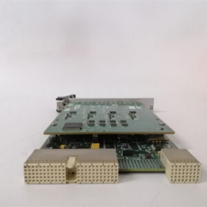 GE	IC697CPX935