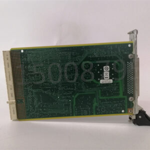 GE	IC697CPX928