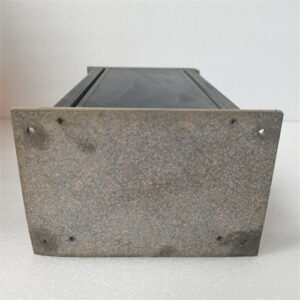 A-B	MPL-B860D-SJ72AA High performance module