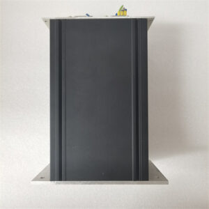 Motorola	MVME162PA-344SE  Embedded module