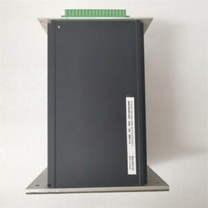 GE	IS420UCSBH1A module