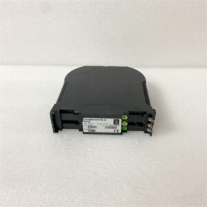GE	IC697CPM790-GD  Industrial control module