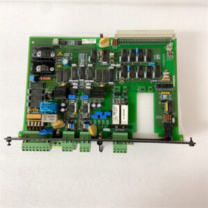 YASKAWA   CIMR-HB4A0260  110KW    110KW motor drive module