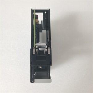 GE	369B1860G0026 module