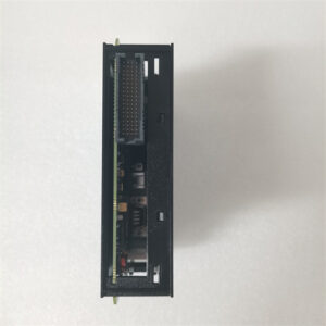 GE	469-P1-HI-A20-E Power protection module