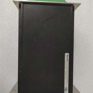 ABB   PFEA113-65 Power electronics module