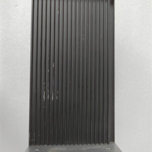 ABB	800PP846A Power module