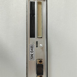 ABB	PFTL101A 1.0KN Force sensor module