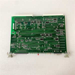 ICSTRIPLEX	T8461C  Electronic module